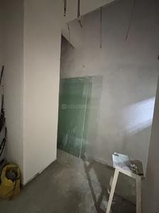 Others image of 100.0 Sq.ft Ready to use Office Space for rent in Kandivali West for 12000