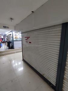 Others image of 70.0 Sq.ft pre-leased Shop for sale in Indore GPO for 2600000