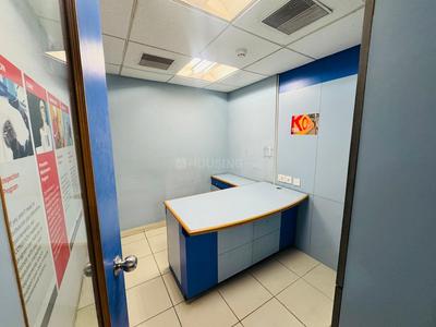 Others image of 1400.0 Sq.ft Ready to use Office Space for sale in East Kolkata Township for 18000000