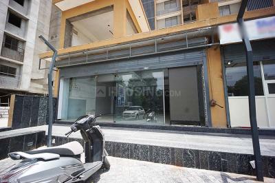 Others image of 1300.0 Sq.ft   Shop for sale in Nirnay Nagar for 41000000