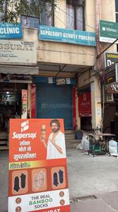Others image of 300.0 Sq.ft   Shop for rent in Vaishali for 60000