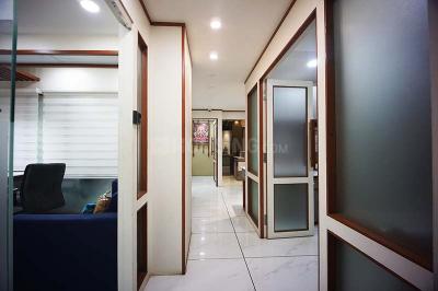 Others image of 1000.0 Sq.ft  Ready to use Office Space for sale in Navrangpura for 13500000