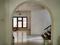 Hall image of 1400.0 Sq.ft   Showroom for rent in Adyar for 195000