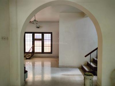 Hall image of 1400.0 Sq.ft   Showroom for rent in Adyar for 195000