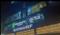 Entrance image of 1427.0 Sq.ft Bare shell Office Space for rent in Kavadiguda for 65000