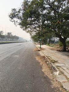Others image of 195.0 Sq.ft   Shop for sale in New Town for 8400000
