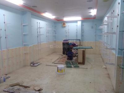 Others image of 700.0 Sq.ft   Shop for rent in Abrama Village for 20000
