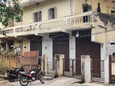 Others image of 300.0 Sq.ft   Shop for rent in Dwaraka Nagar for 30000