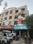 Entrance image of 165.0 Sq.ft Ready to use Office Space for sale in Sector 12 Dwarka for 1800000