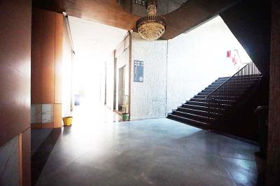 Others image of 260.0 Sq.ft   Shop for sale in Odhav for 6500000