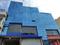 Others image of 1300.0 Sq.ft  Ready to use Office Space for rent in Santosh Nagar for 45000