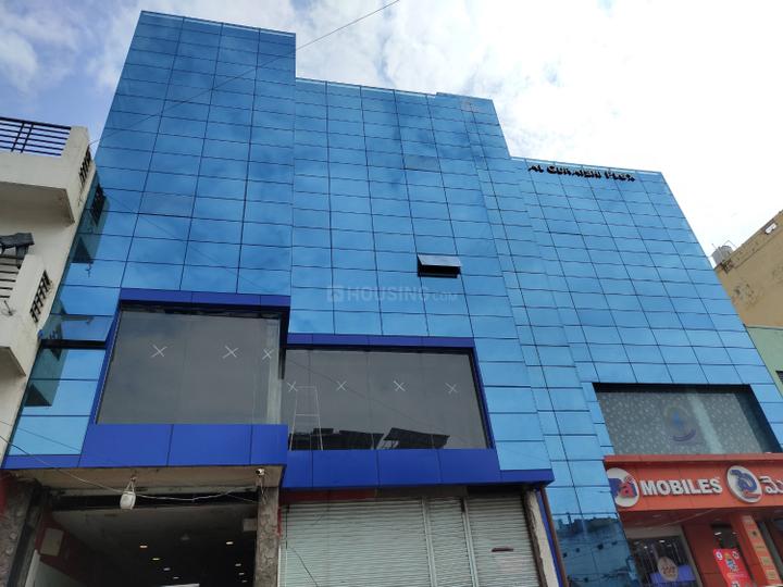 Others image of 1300.0 Sq.ft  Ready to use Office Space for rent in Santosh Nagar for 45000