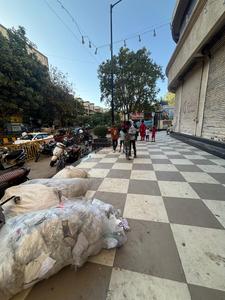 Others image of 1000.0 Sq.ft   Showroom for rent in Seawoods for 175000