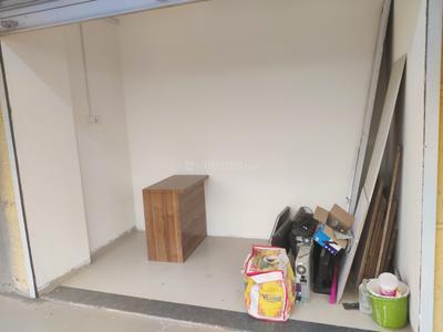 Others image of 70.0 Sq.ft  Ready to use Office Space for rent in Nigdi for 5000