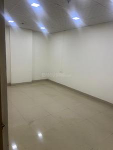 Others image of 306.0 Sq.ft  Ready to use Office Space for rent in Dhakoli for 15000