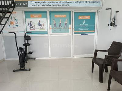 Others image of 720.0 Sq.ft   Shop for rent in Ravet for 45000