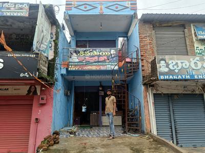 Others image of 350.0 Sq.ft   Shop for rent in Mahabubabad Town for 28000