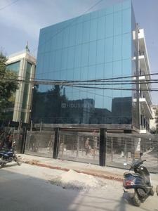 Others image of 300.0 Sq.ft  Ready to use Office Space for sale in Jasola for 8200000