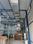 Commercial image of 200.0 Sq.ft   Shop for rent in Palavakkam for 33000