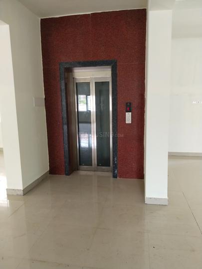 Others image of 3000.0 Sq.ft   Shop for rent in Fairlands for 95000