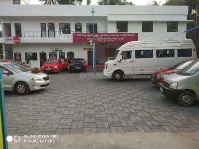 Others image of 2200.0 Sq.ft  Ready to use Office Space for rent in North Paravoor for 60000