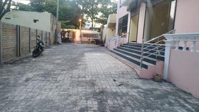 Others image of 2800.0 Sq.ft Showroom for rent in Lawspet for 45000