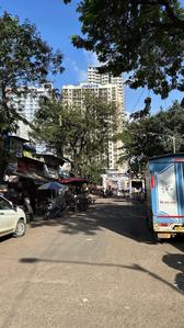 Others image of 80.0 Sq.ft pre-leased  Shop for sale in Vikhroli East for 6500000