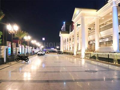 Others image of 540.0 Sq.ft pre-leased  Shop for sale in Morta for 13500000