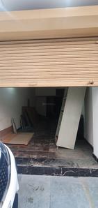 Commercial image of 450.0 Sq.ft   Shop for rent in Dabri for 10000