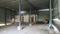 Others image of 2900.0 Sq.ft Warehouse for rent in Madhurawada for 50000