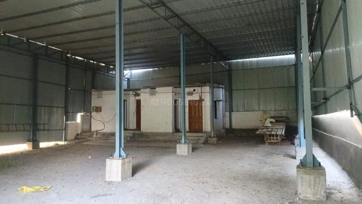 Others image of 2900.0 Sq.ft   Warehouse for rent in Madhurawada for 50000