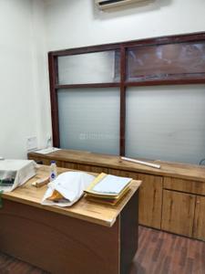 Others image of 180.0 Sq.ft  Ready to use Office Space for rent in Malad West for 30000