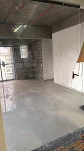 Others image of 593.0 Sq.ft  Bare shell Office Space for rent in Wakad for 36000