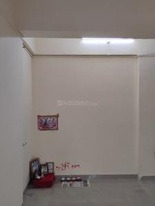 Others image of 250.0 Sq.ft  Ready to use Office Space for rent in Chembur for 38000