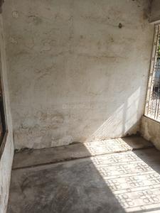 Others image of 221.0 Sq.ft   Shop for rent in Bank Colony for 5000