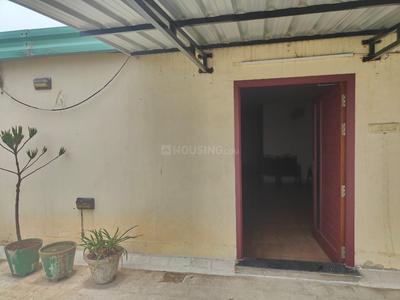 Others image of 5977.0 Sq.ft   Shop for sale in T Nagar for 180000000