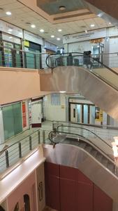 Others image of 185.0 Sq.ft  Ready to use Office Space for rent in Malad West for 65000