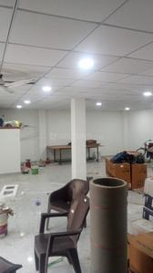 Meeting Room image of 900.0 Sq.ft  Ready to use Office Space for rent in Gomti Nagar for 100000