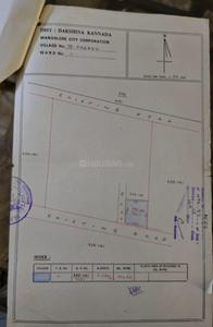 Others image of 2177.0 Sq.ft   Commercial Plot for sale in Bejai for 9500000