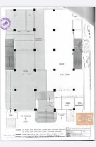 Others image of 2470.0 Sq.ft   Showroom for rent in Athgaon for 370500