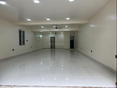 Others image of 1100.0 Sq.ft   Showroom for rent in Basavanagudi for 125000