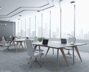 Cabin image of 468.0 Sq.ft   Shop for sale in Kharadi for 8400000
