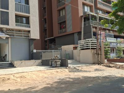 Others image of 230.0 Sq.ft   Shop for rent in Jagatpur for 15575