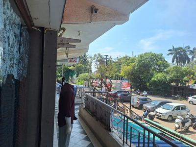Others image of 290.0 Sq.ft   Shop for sale in Chendhare for 7500000