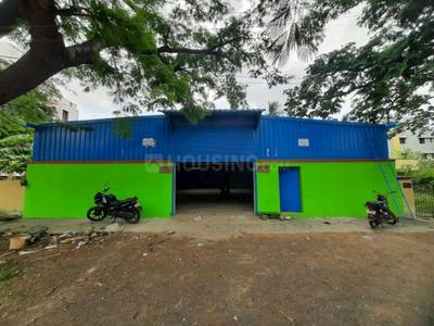 Others image of 4080.0 Sq.ft   Warehouse for rent in Maraimalai Nagar for 120000