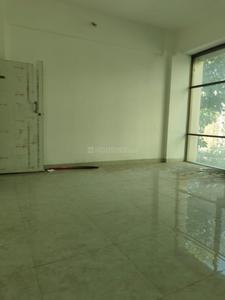 Others image of 500.0 Sq.ft  Bare shell Office Space for sale in Andheri West for 11500000