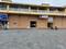 Others image of 298.0 Sq.ft  Ready to use Office Space for rent in Navelim for 26000
