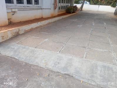 Others image of 7000.0 Sq.ft   Commercial Plot for sale in Indira Nagar for 500000000