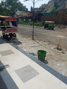 Others image of 400.0 Sq.ft Shop for rent in Sabarmati for 15000