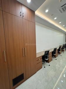 Others image of 400.0 Sq.ft  Ready to use Office Space for rent in Lower Parel for 270000